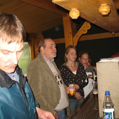 2008 05 18 30 Jahre Rheine-Almelo 011_bearbeitet-1